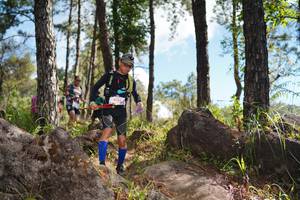 BIB: 
                            <button type="button" onclick="openModal(18915251)" class="btn btn-primary btn-sm float-right btn-popup" data-toggle="modal" data-target=".modal-high-quality">
                        <i class="fas fa-shopping-cart"></i> Add to Cart
                    </button>
                                            <button type="button" onclick="isThisMe(18915251, true)" class="btn btn-success btn-sm float-right btn-popup btn-isme hidden" data-toggle="tooltip" data-placement="bottom" title="นี่คือรูปของคุณใช่ไหม คลิกที่นี่เพื่อเอาเข้าอัลบั้ม">
                        <i class="fas fa-plus"></i> Add to album
                    </button>
                    <button type="button" onclick="isThisMe(18915251, false)" class="btn btn-warning btn-sm float-right btn-popup btn-isnotme hidden">
                        <i class="fas fa-ban"></i> Remove from album
                    </button>